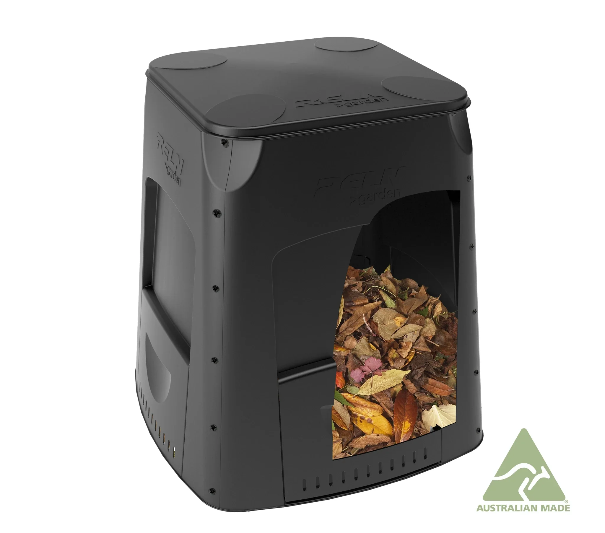 Tumbleweed Composting Products