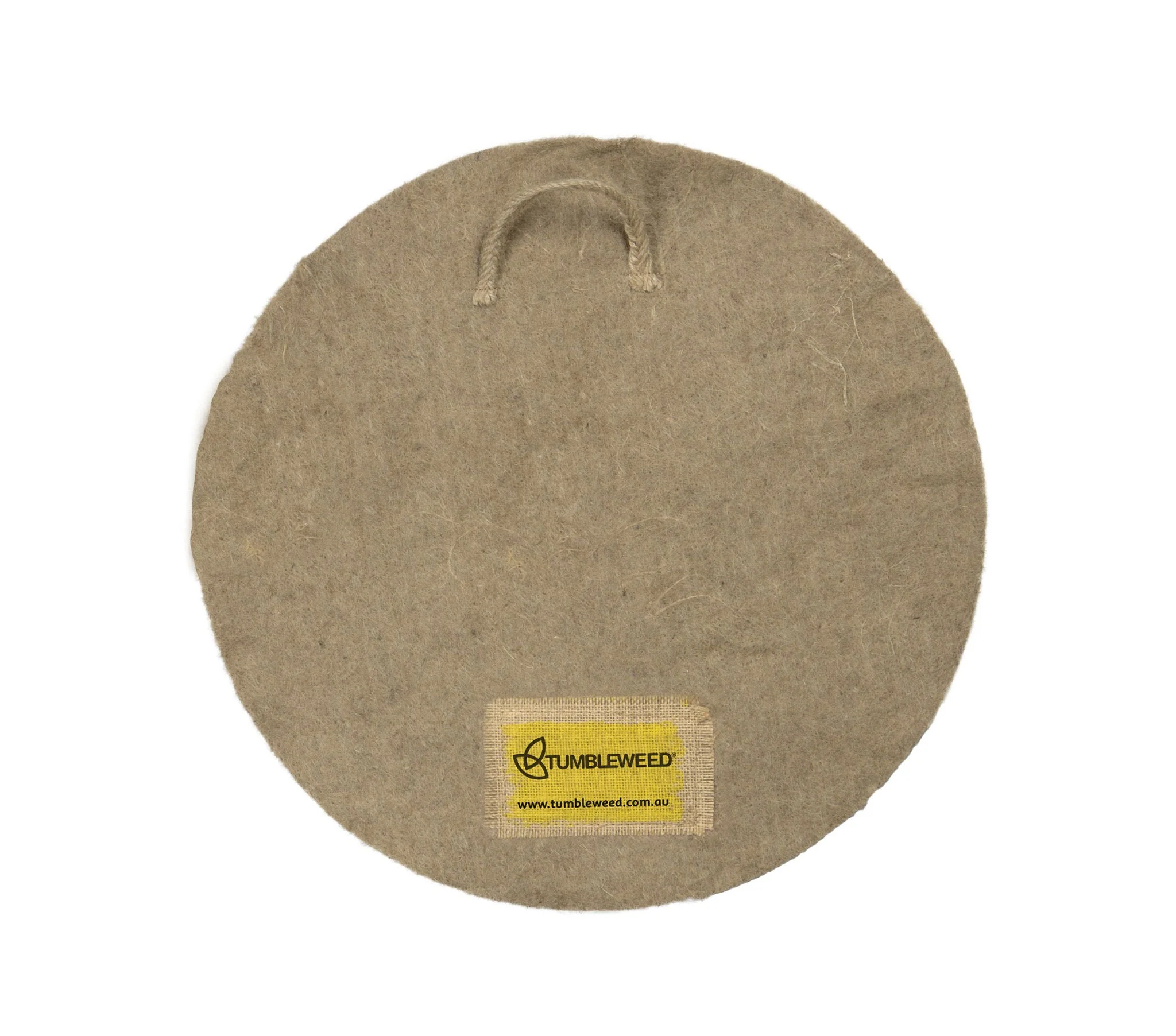 Tumbleweed Worm Farming Accessories